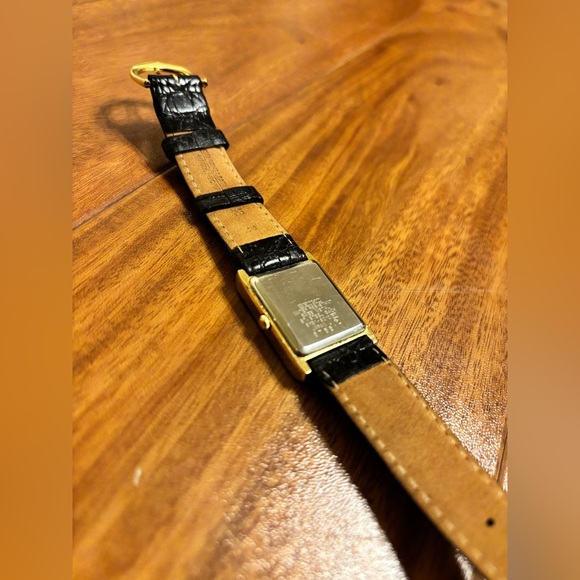 Vintage Seiko 5Y91-5010 Galaxy Watch - Picture 6 of 8